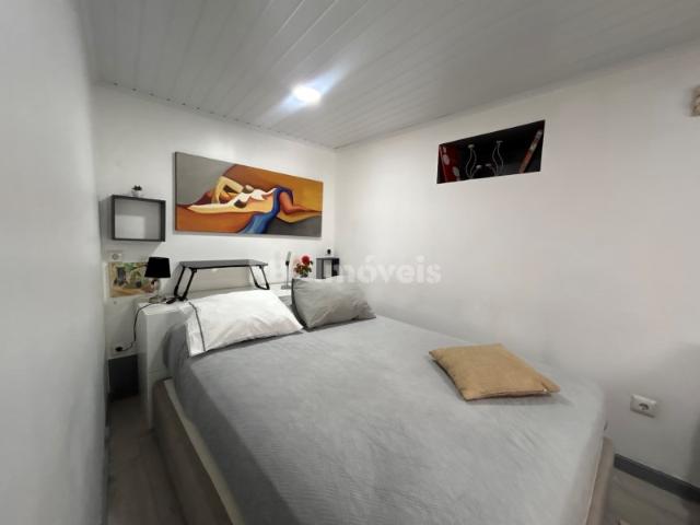 Apartamento venda em Tomar, Santarém