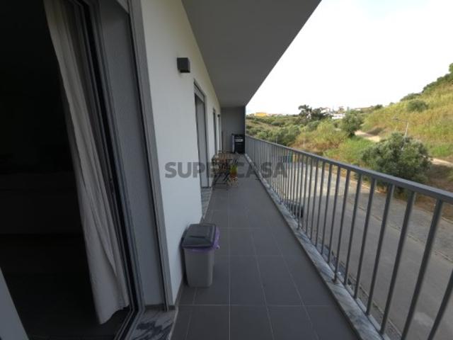 Casa venda em Catujal, Santiago Dos Velhos