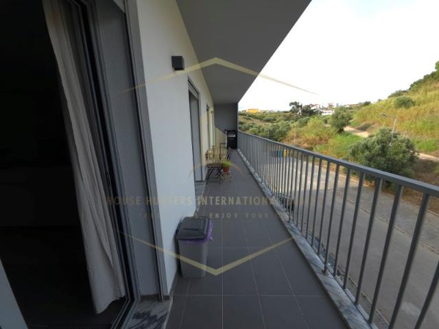 Apartamento venda em Catujal, Santiago Dos Velhos