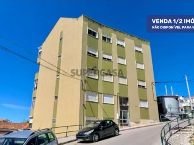 Casa venda em Vila Franca De Xira