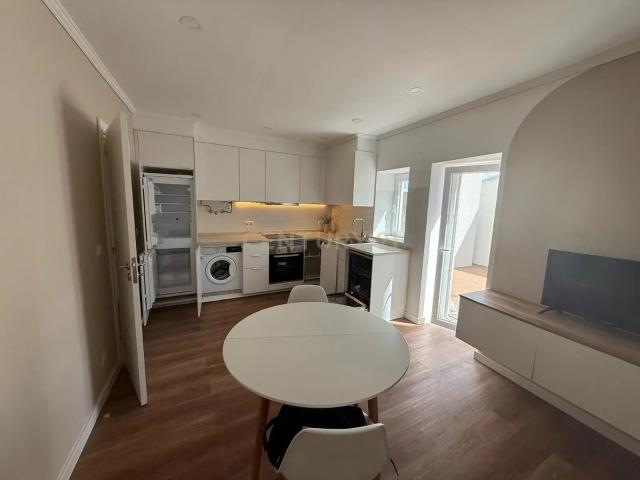 Apartamento venda em Bairro do Tentilhão, Santiago Dos Velhos