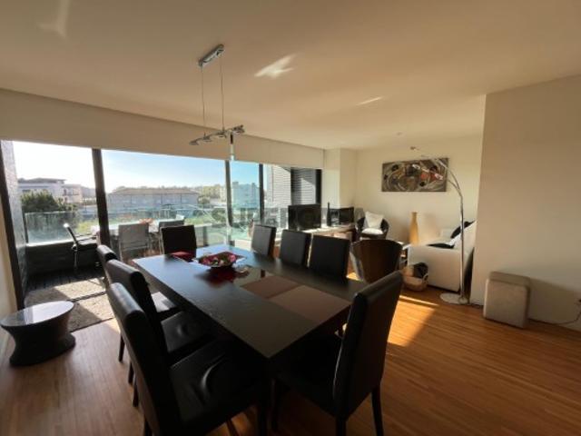 Casa venda em Esposende, Braga