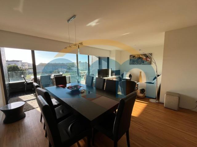 Apartamento venda em Esposende, Braga