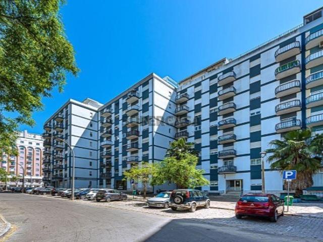 Casa venda em Setúbal