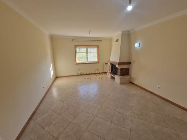 Apartamento alugar em Arca e Ponte de Lima, Boalhosa
