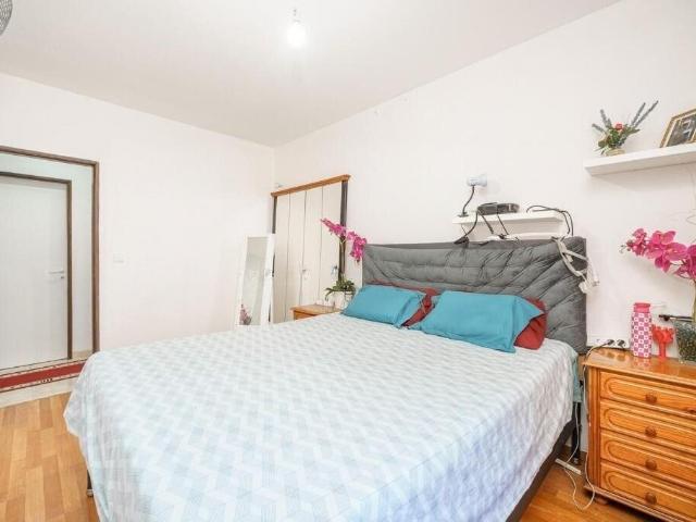 Apartamento venda em Setúbal