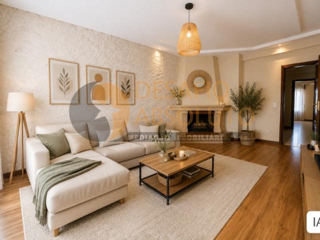 Apartamento venda em Palmela, Setúbal