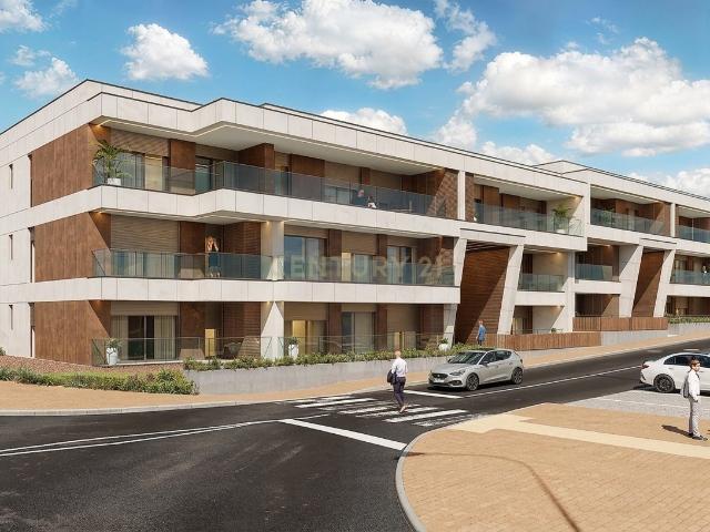 Apartamento venda em Coimbrã, Coimbra