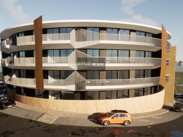 Apartamento venda em Viana Do Castelo