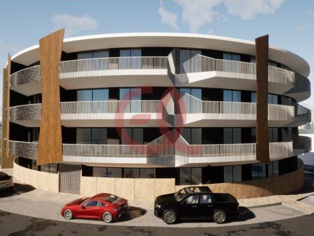 Apartamento venda em Areosa, Viana Do Castelo