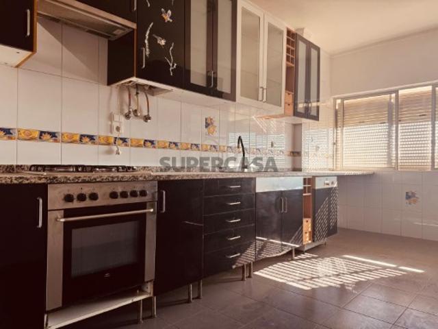 Casa venda em Moita, Setúbal