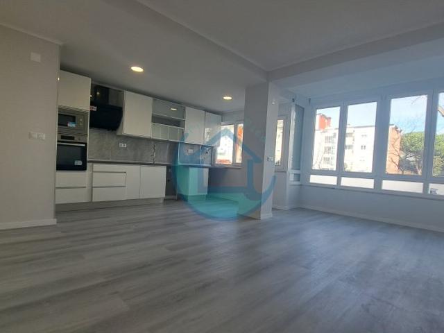 Apartamento venda em Núcleo Urbano Histórico de Oeiras, Oeiras
