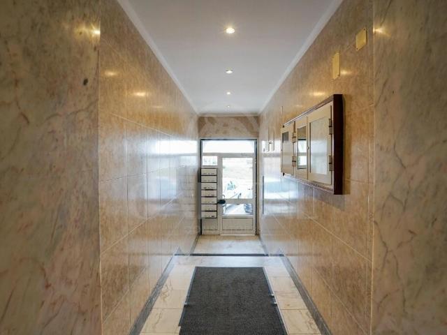 Apartamento venda em Samora Correia, Benavente