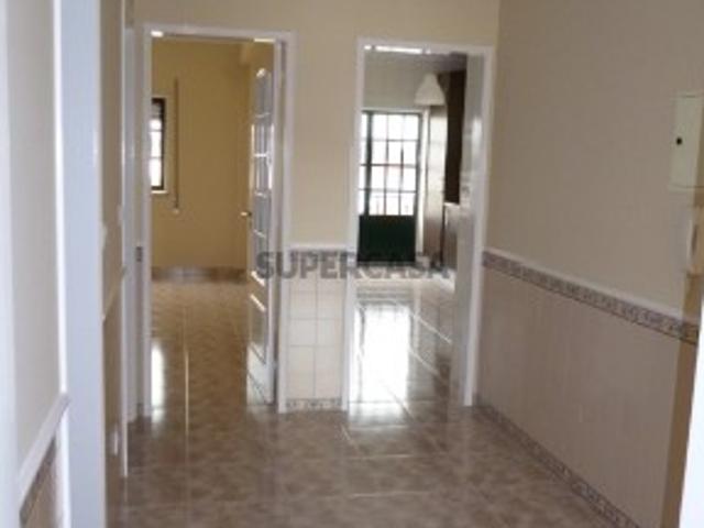 Casa venda em Palmela, Setúbal
