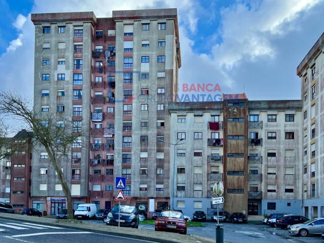 Apartamento venda em Casal da Cavaleira, Sintra