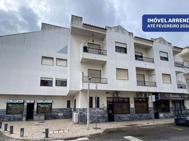 Apartamento venda em Palmela, Setúbal