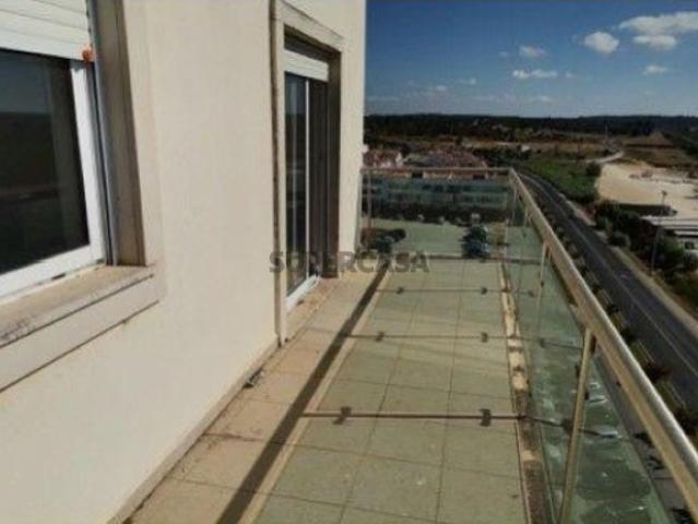 Casa venda em Azambuja, Lisboa