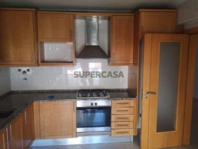 Casa venda em Azambuja, Lisboa