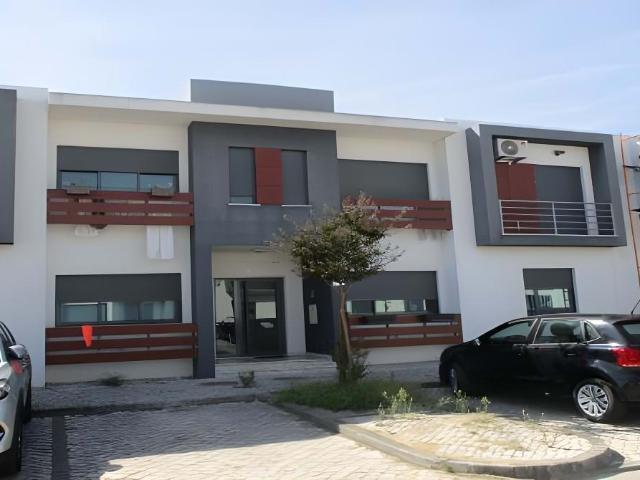 Apartamento venda em Bairro da Assunção, Palmela