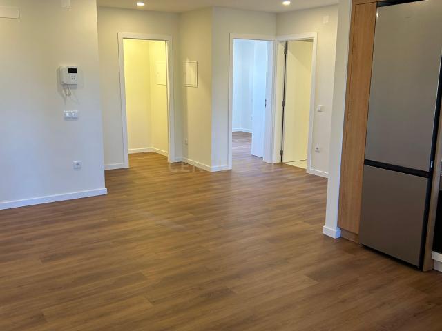 Apartamento venda em Torres Novas, Santarém