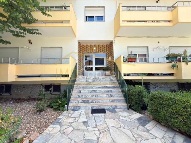 Apartamento venda em Entroncamento, Nossa Senhora De Fátima