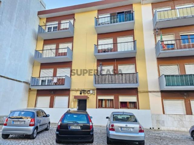 Casa venda em Moita, Baixa Da Banheira