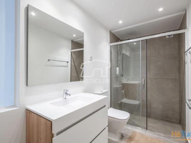 Apartamento alugar em Funchal, Ilha Da Madeira