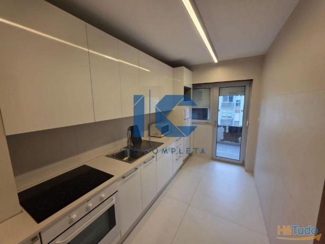 Apartamento alugar em Águeda, Aveiro