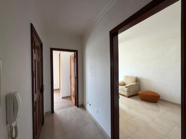 Apartamento alugar em Vila Real De Santo António, Faro