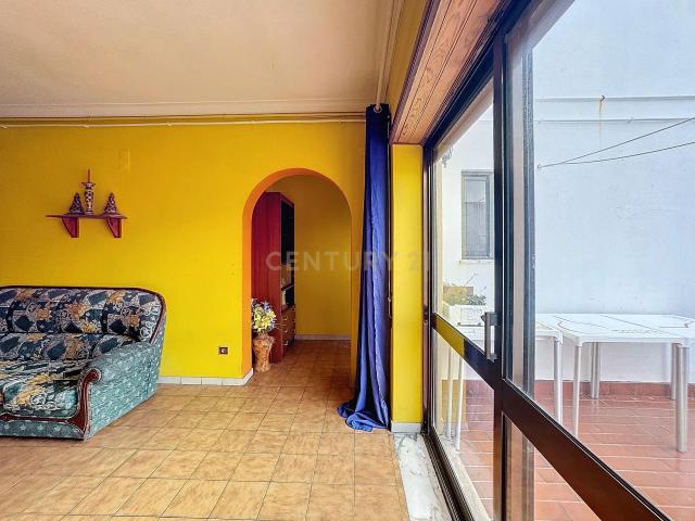 Apartamento alugar em Pederneira, Leiria