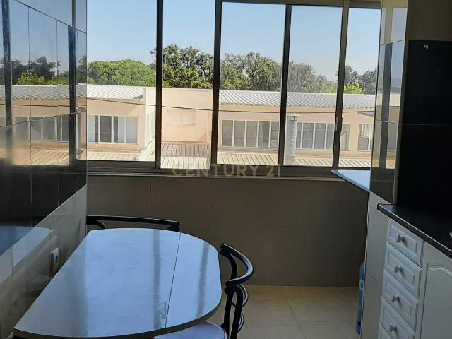 Apartamento alugar em Seixal, Setúbal