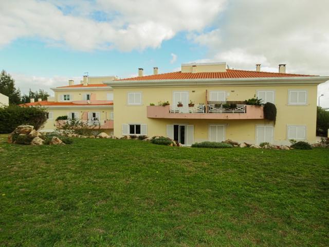 Apartamento alugar em Cascais, Lisboa