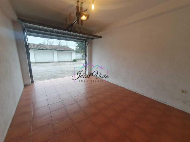 Apartamento alugar em Águeda, Aveiro