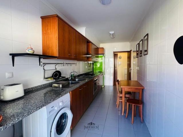 Apartamento alugar em Alenquer (Santo Estêvão e Triana), Alenquer