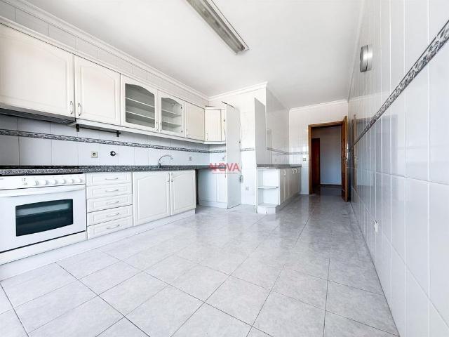 Apartamento alugar em Valongo