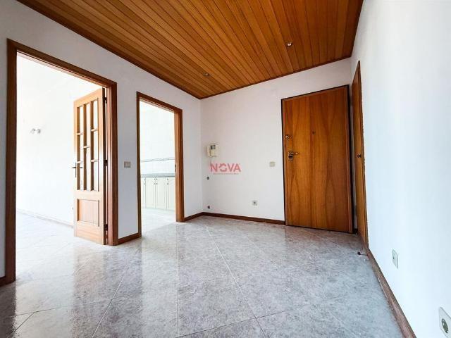 Apartamento alugar em Valongo