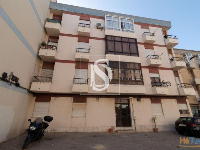 Apartamento alugar em Setúbal