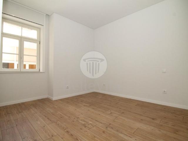 Apartamento alugar em Barcelos