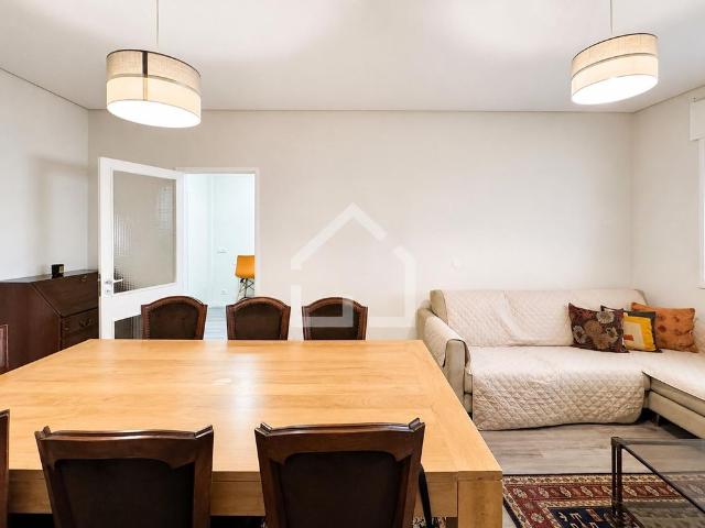 Apartamento alugar em Porto, Cedofeita