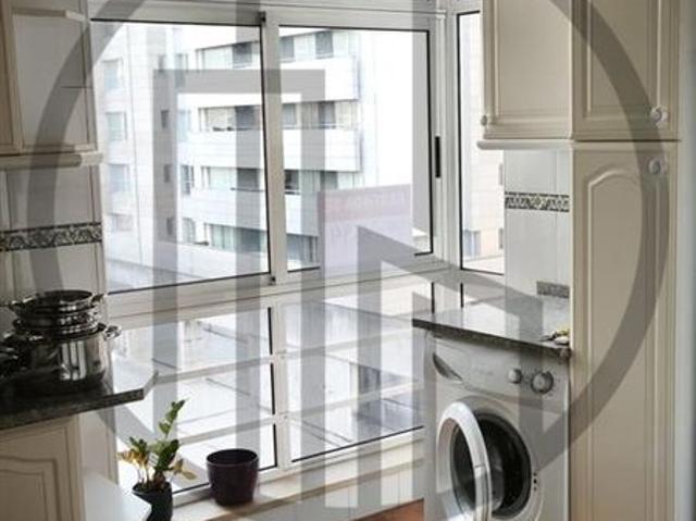 Apartamento alugar em Braga