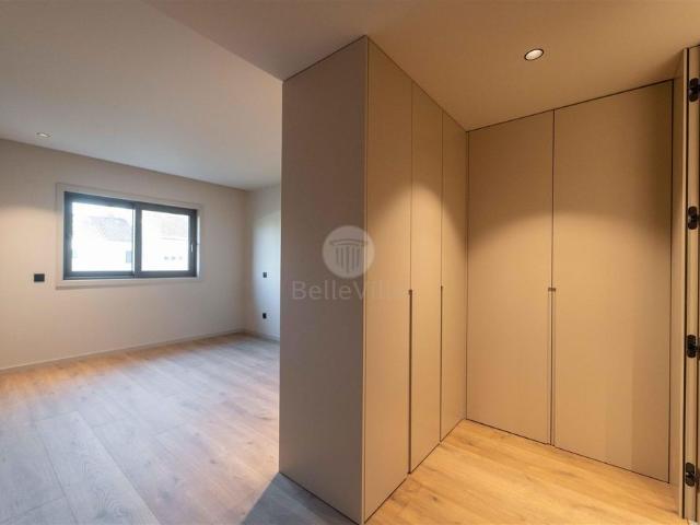 Apartamento alugar em Braga