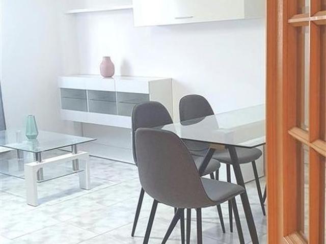 Apartamento alugar em Alenquer (Santo Estêvão e Triana), Alenquer