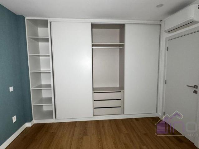 Apartamento alugar em Castelo Branco