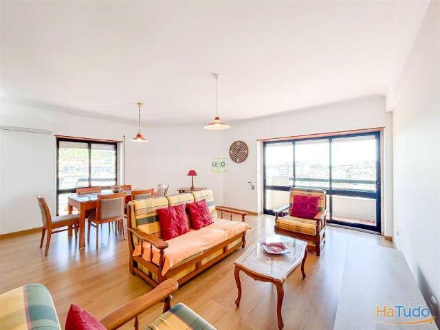 Apartamento alugar em Castelo Branco