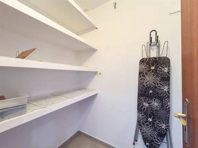 Apartamento alugar em Castelo Branco