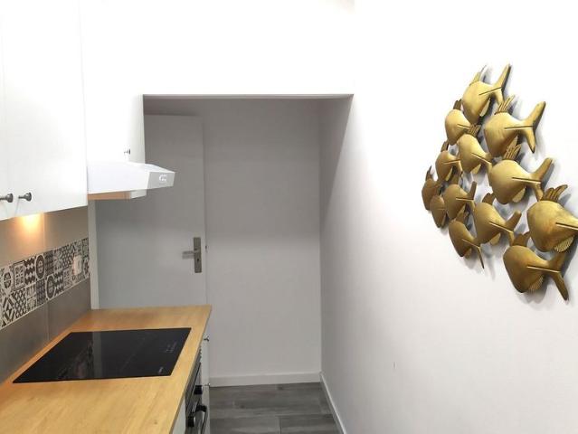 Apartamento alugar em Pombal, Meirinhas
