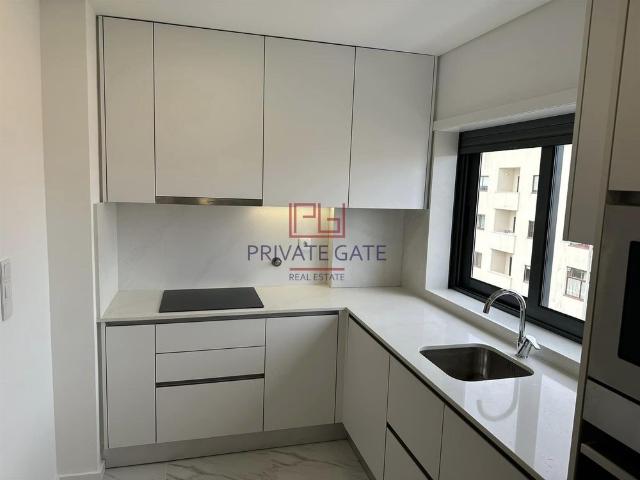 Apartamento alugar em Porto