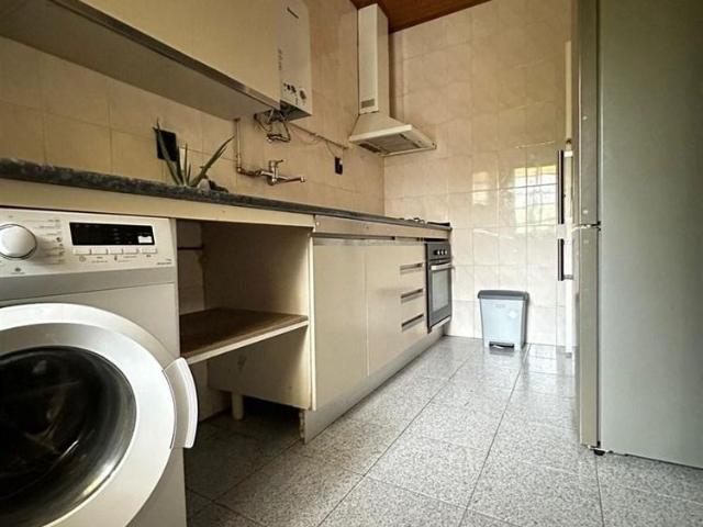 Apartamento alugar em Valongo