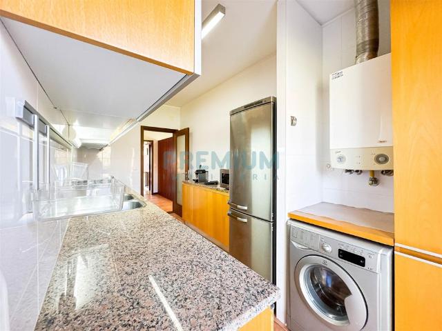 Apartamento alugar em Esposende