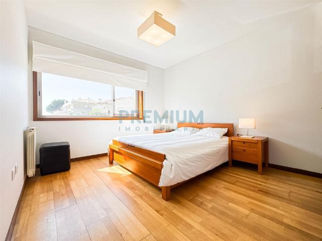 Apartamento alugar em Esposende